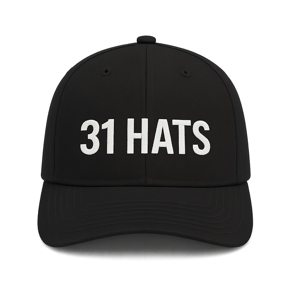 Gorra 5