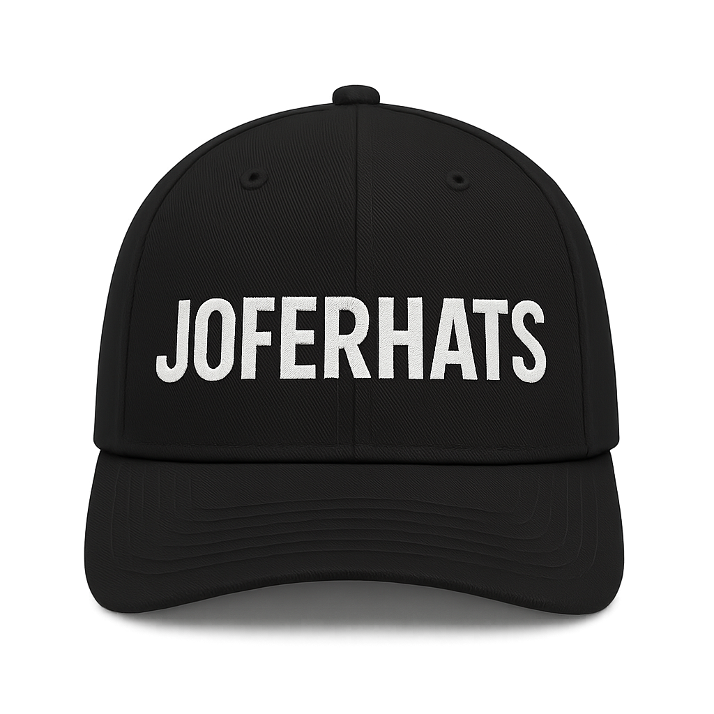 Gorra 6