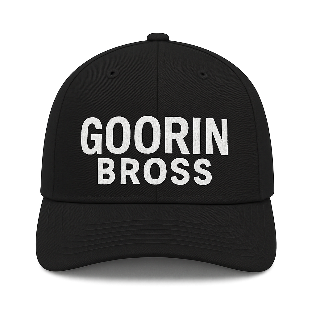 Gorra 8